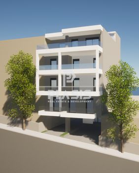 Διαμέρισμα 79 τ.μ. για πώληση