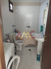Μεζονέτα 150 τ.μ. για πώληση, Ν. Σερρών, Σέρρες-thumb-4