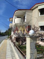 Μεζονέτα 150 τ.μ. για πώληση, Ν. Σερρών, Σέρρες-thumb-1