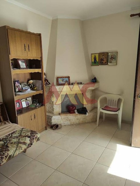 Μεζονέτα 150 τ.μ. πρός πώληση, Ν. Σερρών, Σέρρες