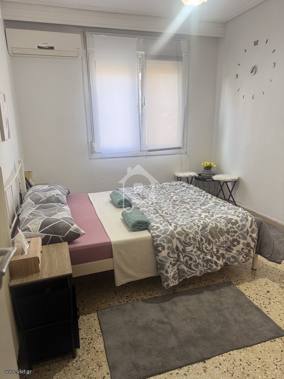 Διαμέρισμα 35 τ.μ. για κράτηση, Ν. Λάρισας, Λάρισα