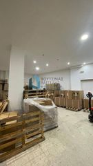 Αποθήκη 185 τ.μ. πρός ενοικίαση, Αχαΐα, Πάτρα-thumb-4