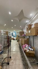 Αποθήκη 185 τ.μ. πρός ενοικίαση, Αχαΐα, Πάτρα-thumb-8