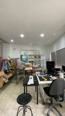 Αποθήκη 185 τ.μ. πρός ενοικίαση, Αχαΐα, Πάτρα-thumb-7
