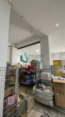 Αποθήκη 185 τ.μ. πρός ενοικίαση, Αχαΐα, Πάτρα-thumb-2