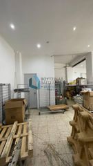 Αποθήκη 185 τ.μ. πρός ενοικίαση, Αχαΐα, Πάτρα-thumb-13