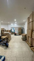 Αποθήκη 185 τ.μ. πρός ενοικίαση, Αχαΐα, Πάτρα-thumb-10