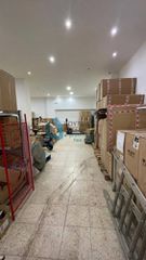 Αποθήκη 185 τ.μ. πρός ενοικίαση, Αχαΐα, Πάτρα-thumb-9