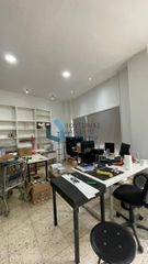 Αποθήκη 185 τ.μ. πρός ενοικίαση, Αχαΐα, Πάτρα-thumb-6