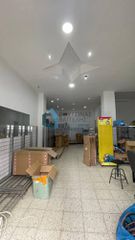 Αποθήκη 185 τ.μ. πρός ενοικίαση, Αχαΐα, Πάτρα-thumb-17