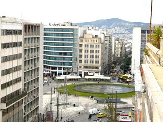 Γραφείο 183 τ.μ. για πώληση
