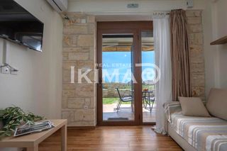 Ξενοδοχείο 400 τ.μ. προς πώληση, Μουδανιά-thumb-13