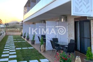 Ξενοδοχείο 400 τ.μ. προς πώληση, Μουδανιά-thumb-18