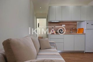 Ξενοδοχείο 400 τ.μ. προς πώληση, Μουδανιά-thumb-17