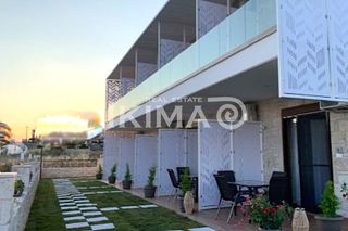 Ξενοδοχείο 400 τ.μ. για πώληση