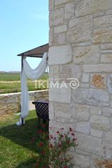 Ξενοδοχείο 400 τ.μ. προς πώληση, Μουδανιά-thumb-14