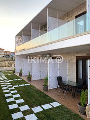 Ξενοδοχείο 400 τ.μ. προς πώληση, Μουδανιά-thumb-24