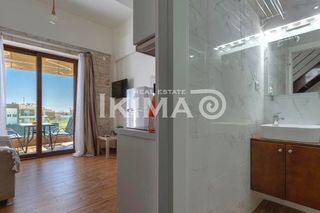 Ξενοδοχείο 400 τ.μ. προς πώληση, Μουδανιά-thumb-6