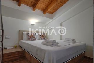 Ξενοδοχείο 400 τ.μ. προς πώληση, Μουδανιά-thumb-22