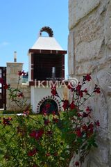 Ξενοδοχείο 400 τ.μ. προς πώληση, Μουδανιά-thumb-11