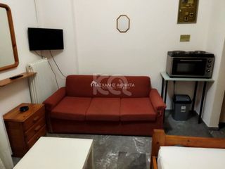Studio / γκαρσονιέρα 25 τ.μ. για ενοικίαση