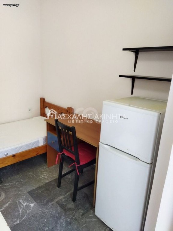 Studio / γκαρσονιέρα 25 τ.μ. προς ενοικίαση, Μασταμπάς Ηρακλείου