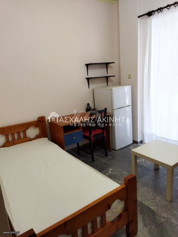 Studio / γκαρσονιέρα 25 τ.μ. προς ενοικίαση, Μασταμπάς Ηρακλείου
