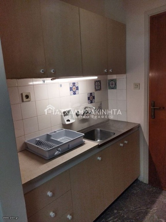 Studio / γκαρσονιέρα 25 τ.μ. προς ενοικίαση, Μασταμπάς Ηρακλείου