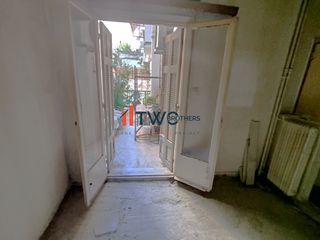Studio / γκαρσονιέρα 44 τ.μ. για πώληση