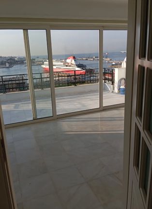 Διαμέρισμα 62 τ.μ. για ενοικίαση, Πειραιάς - Προάστια, Δραπετσώνα