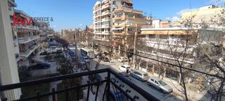 Γραφείο 85 τ.μ. για ενοικίαση