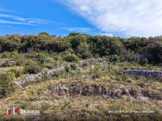 Αγροτεμάχια 6.591,44 τ.μ. για πώληση, Ν. Λευκάδας, Λευκάδα-thumb-9