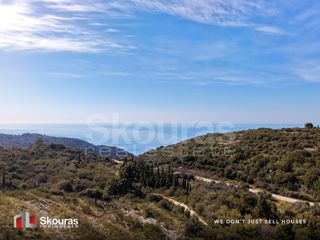 Αγροτεμάχια 6.591,44 τ.μ. για πώληση, Ν. Λευκάδας, Λευκάδα-thumb-7