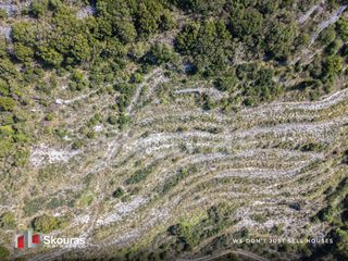 Αγροτεμάχια 6.591,44 τ.μ. για πώληση, Ν. Λευκάδας, Λευκάδα-thumb-5