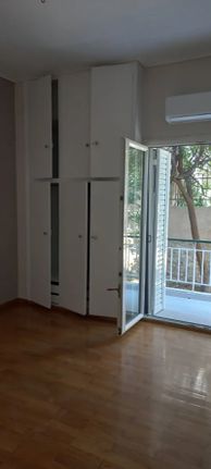 Apartment 52 sqm for rent, Athens - West, Aigaleo