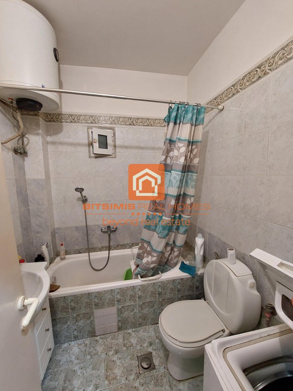 Studio / γκαρσονιέρα 50 τ.μ. προς πώληση, Άνω Αναγέννηση