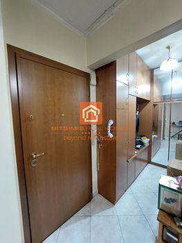 Studio / γκαρσονιέρα 50 τ.μ. προς πώληση