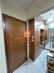 Studio / γκαρσονιέρα 50 τ.μ. για πώληση