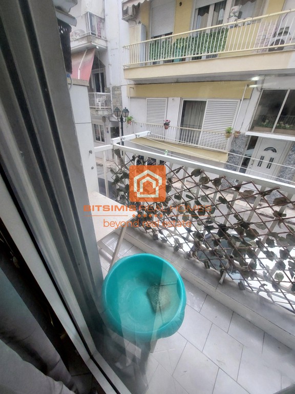 Studio / γκαρσονιέρα 50 τ.μ. προς πώληση, Άνω Αναγέννηση