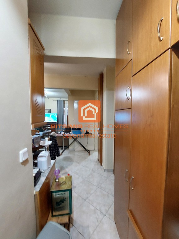 Studio / γκαρσονιέρα 50 τ.μ. προς πώληση, Άνω Αναγέννηση