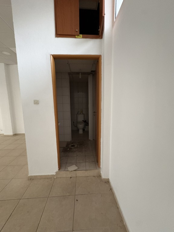 Κατάστημα 87 τ.μ. πρός ενοικίαση, Θεσσαλονίκη - Περιφ/Κοί Δήμοι, Εχέδωρος