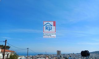 Μονοκατοικία 76 τ.μ. για πώληση