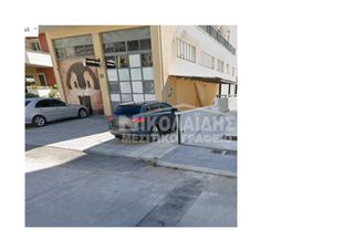 Κατάστημα 154 τ.μ. για ενοικίαση