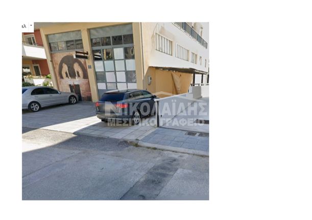 Κατάστημα 154 τ.μ. για ενοικίαση, Ν. Σερρών, Σέρρες
