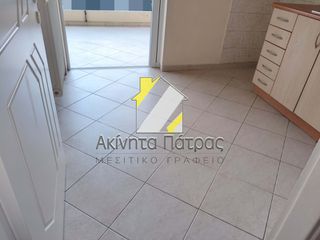 Studio / γκαρσονιέρα 60 τ.μ. για πώληση, Αχαΐα, Πάτρα-thumb-5
