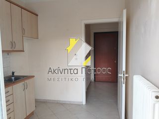 Studio / γκαρσονιέρα 60 τ.μ. για πώληση, Αχαΐα, Πάτρα-thumb-2