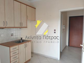 Studio / γκαρσονιέρα 60 τ.μ. για πώληση, Αχαΐα, Πάτρα-thumb-1