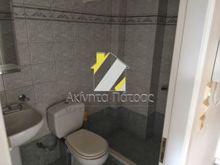Studio / γκαρσονιέρα 60 τ.μ. για πώληση, Αχαΐα, Πάτρα-thumb-9