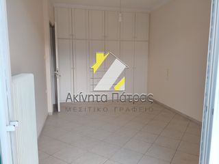 Studio / γκαρσονιέρα 60 τ.μ. για πώληση, Αχαΐα, Πάτρα-thumb-12