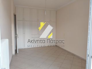 Studio / γκαρσονιέρα 60 τ.μ. για πώληση, Αχαΐα, Πάτρα-thumb-10